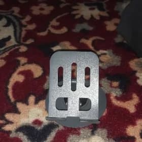 telefon pasdawka