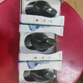 Игровая мышка, mouse