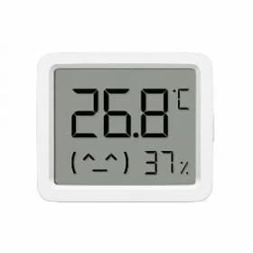XIAOMI SMART MONITOR 3 MINI