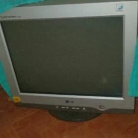 мониторы