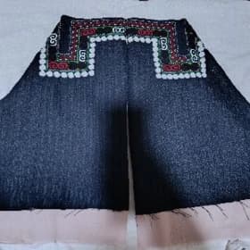 Turkmen Balak