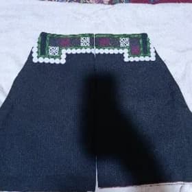 Turkmen balak