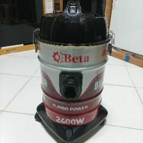 plesos beta