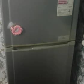samsung haladilnik