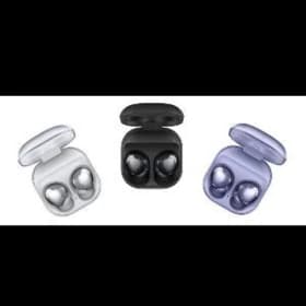 Galaxy earbuds naushnik