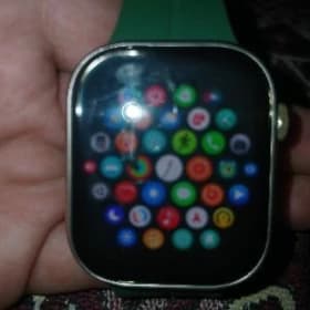 hk 9 pro