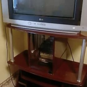 televizor