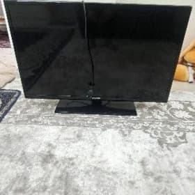 Samsung Telewizor 32