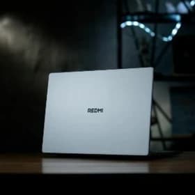 Redmi Book Pro|32GB|3K|ULTRA-7