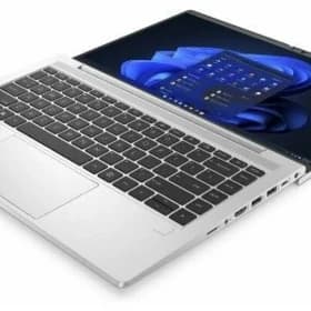 HP probook Noutbuk