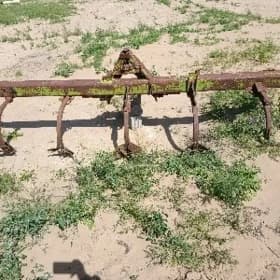 mtz gurallar