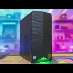 i5-9400 GTX1650 GD6