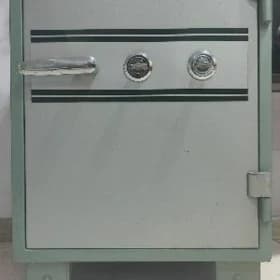 сейф seyf