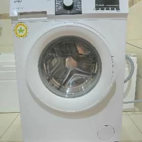 Kirmaşyn Vestel