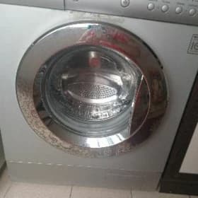 kir maşşyn
