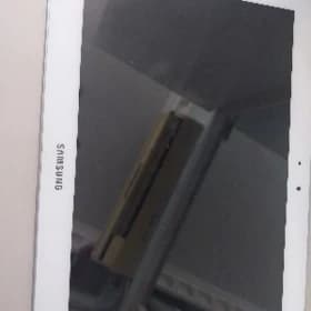 planset samsung