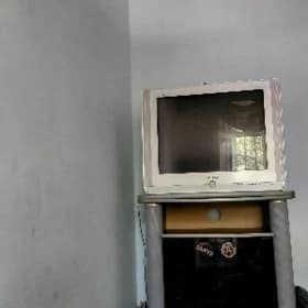 Samsung tv