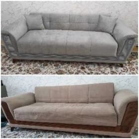 restawrasiya mebel