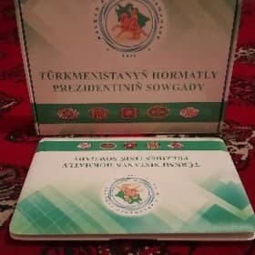 Noutbuk