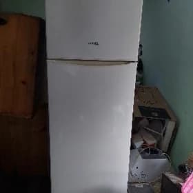 vestel holodilnik
