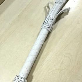 Gamcy Кнут