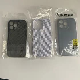 iphone 13 pro çehol