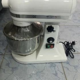 Mikser 5 kg