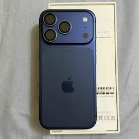 iphone 17pro