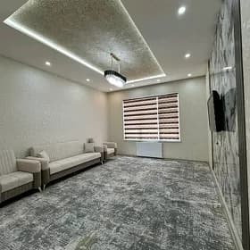 Arenda Gurtly 2kom yewro