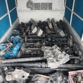 uaz rdukdyr zapjaslar