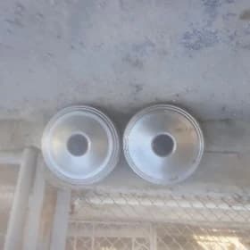 kalpak