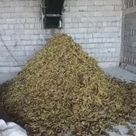 Сары ун 1 кг 3.2