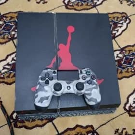 playstation