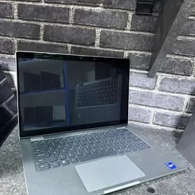 Dell i7 11Th/16Gb/256Gb