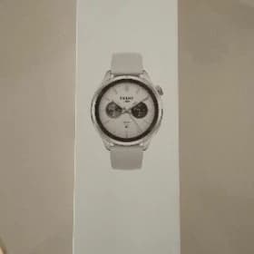 Xiaomi whatch s4