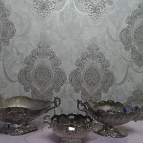 вазочки