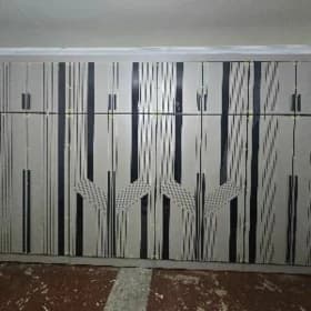 MEBEL 🆕️🆕️🆕️ MEBIL GARNATUR