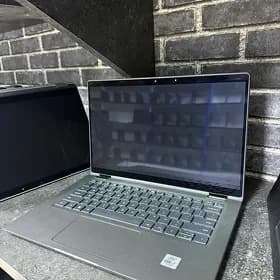 Dell i7 10Th/Ram 8Gb/SSD 256Gb