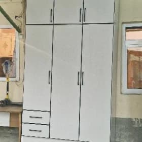 MEBEL 🆕️🆕️🆕️ ŞFANER STENKA