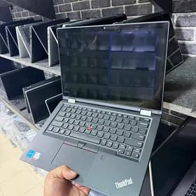 Lenovo L13 Yoga i5 11Th/16Gb