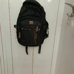 Papkalar