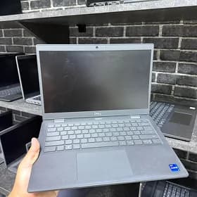 Dell Ultra 7 /8Gb/256Gb