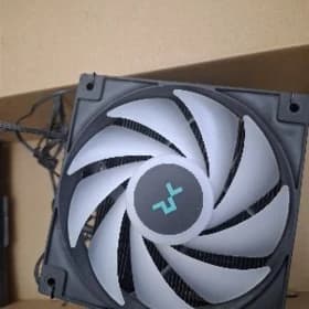 DeepCool AK620