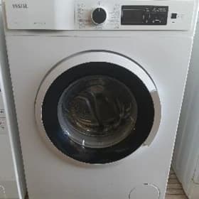 Westel 6 kg
