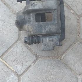 supert prada