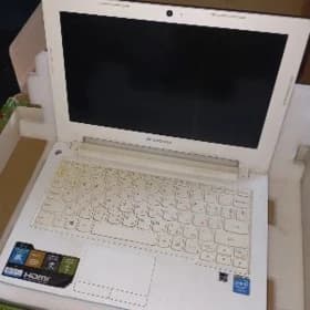 Lenovo kompyuter