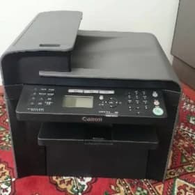 printer canon 4452