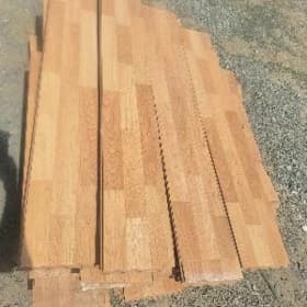laminant 32 kw