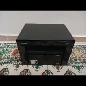 Canon 3010 printer принтер
