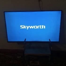 telewizor 1.55 lik skaywart
